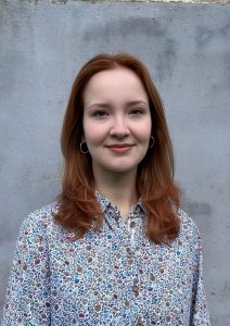 Anna Katrīna Verhoustinska