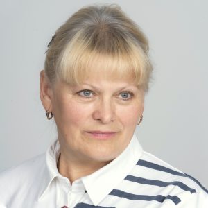 Zoja Fiļimonova