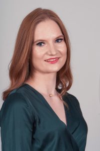 Līga Znutiņa