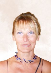 Ingrīda Kvelde
