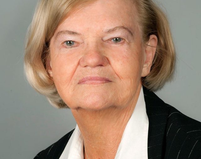 Ausma Kreicberga