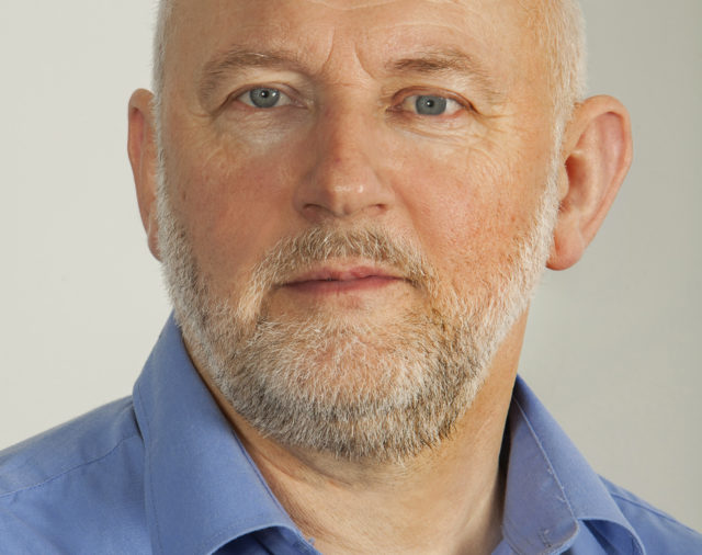 Māris Rozenbergs