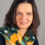 Liene Neija – Kalniņa