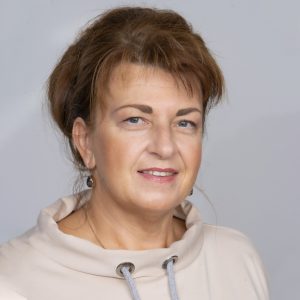 Aļona Urbanoviča