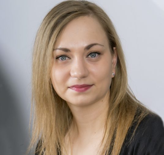 Anda Brutāne