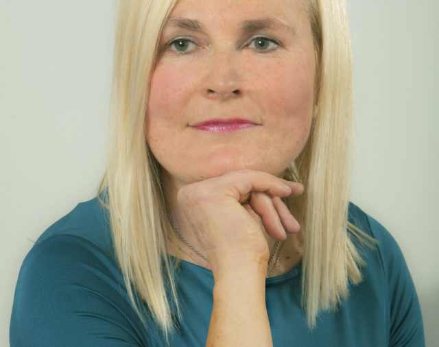 Diana Griņeviča