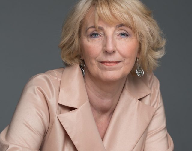 Gunta Liepiņa