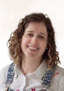 Varvara Steķe