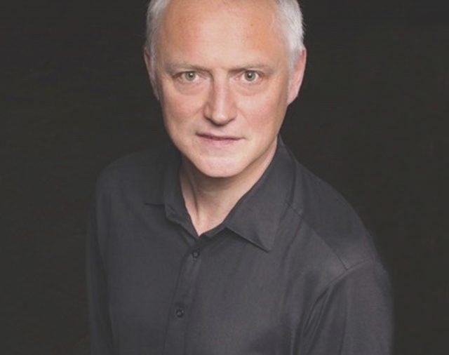 Ivars Bezprozvanovs