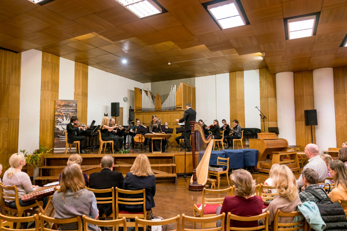 Starptautiskais akademiskas muzikas koncerts Jurmalas muzikas skola-35