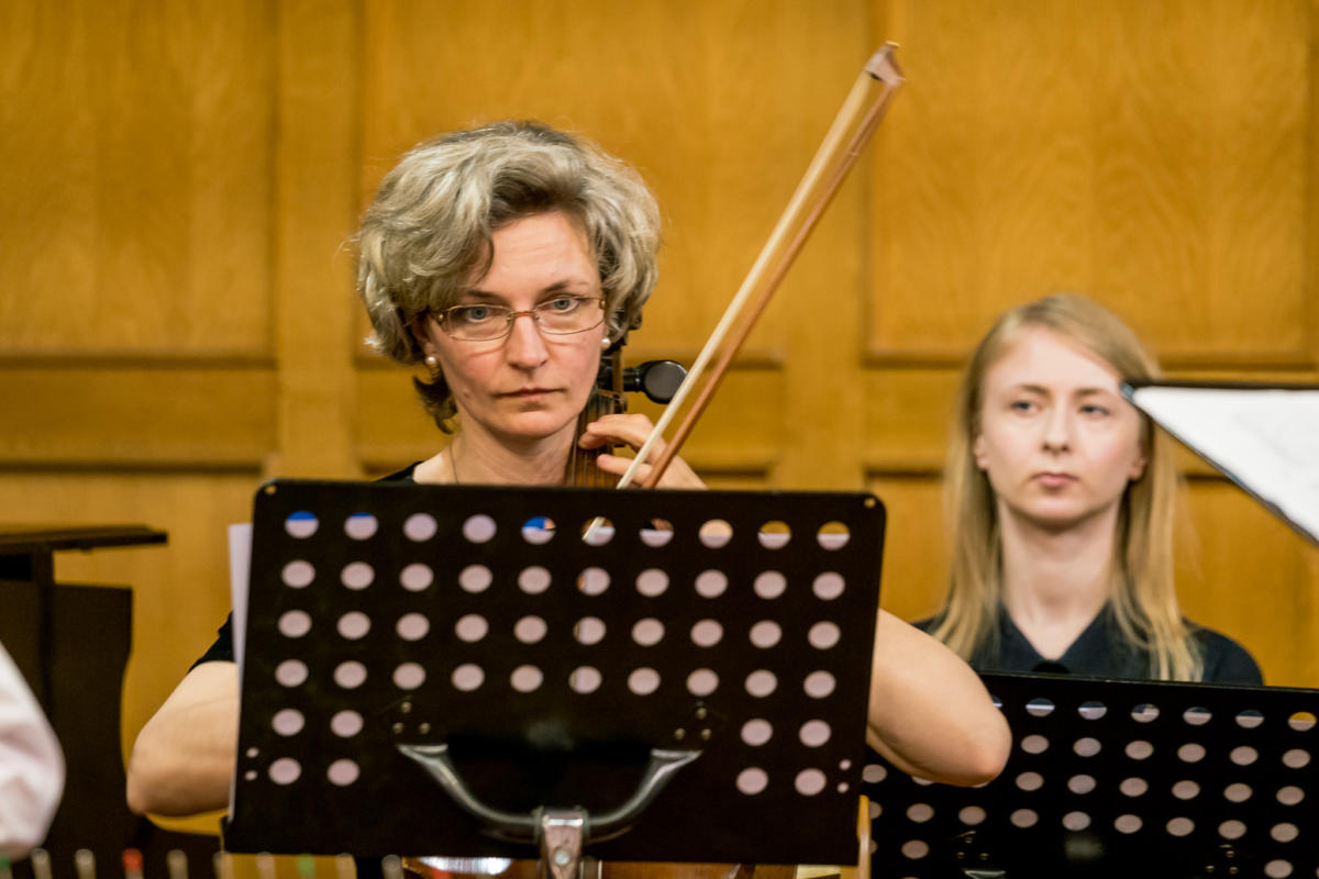 Starptautiskais akademiskas muzikas koncerts Jurmalas muzikas skola-8