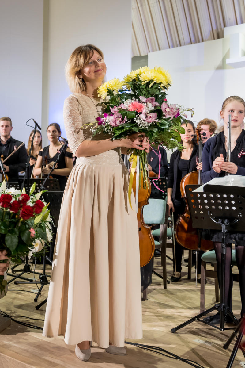 Rota Latvija Koncerts Muzikas skola-33