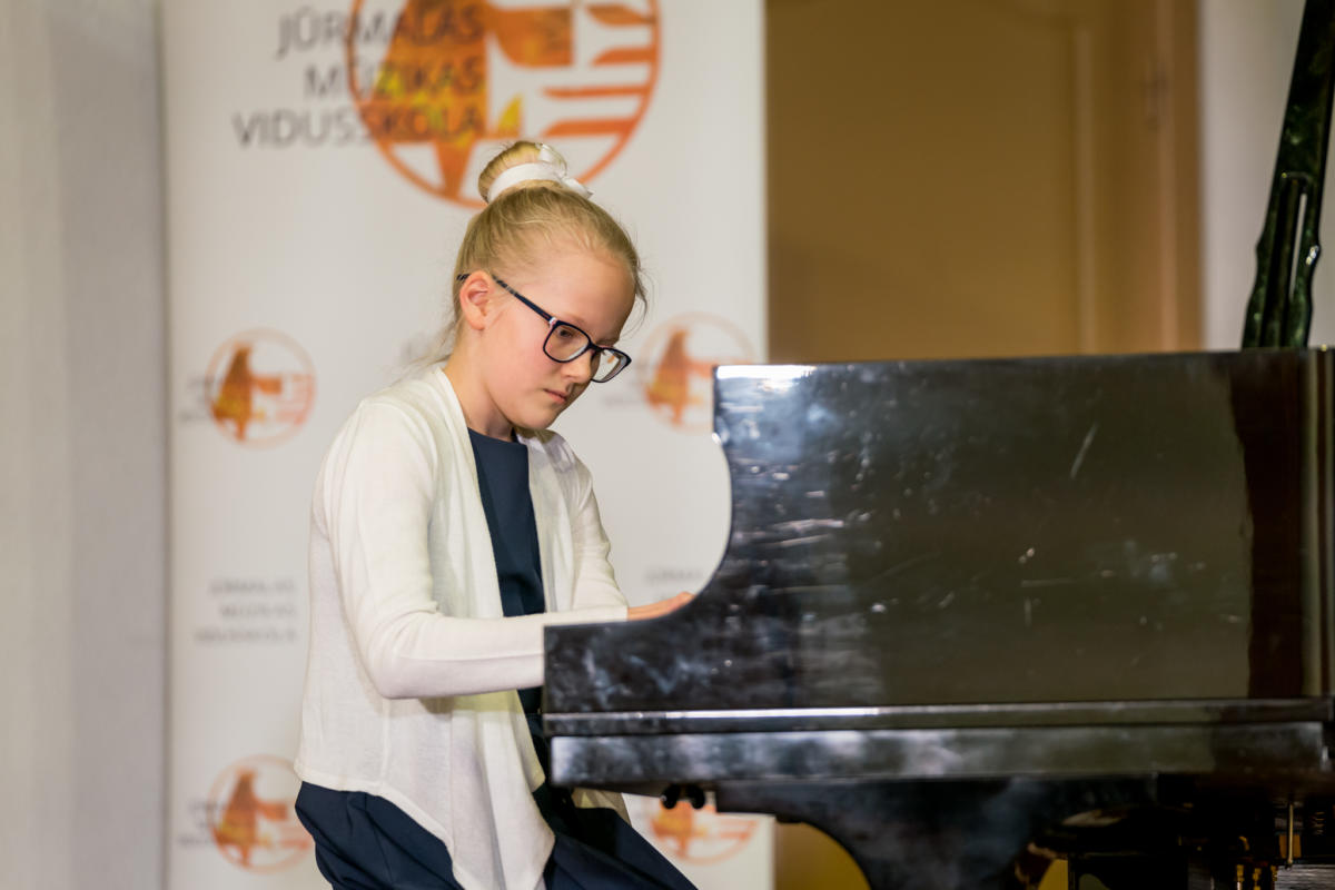 Muzikas skola Klavierspeles audzeknu festivals-12