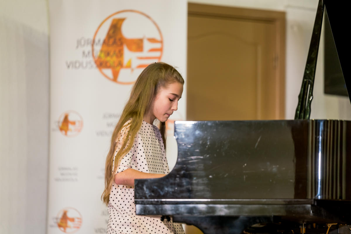 Muzikas skola Klavierspeles audzeknu festivals-14