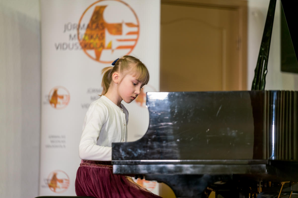Muzikas skola Klavierspeles audzeknu festivals-16