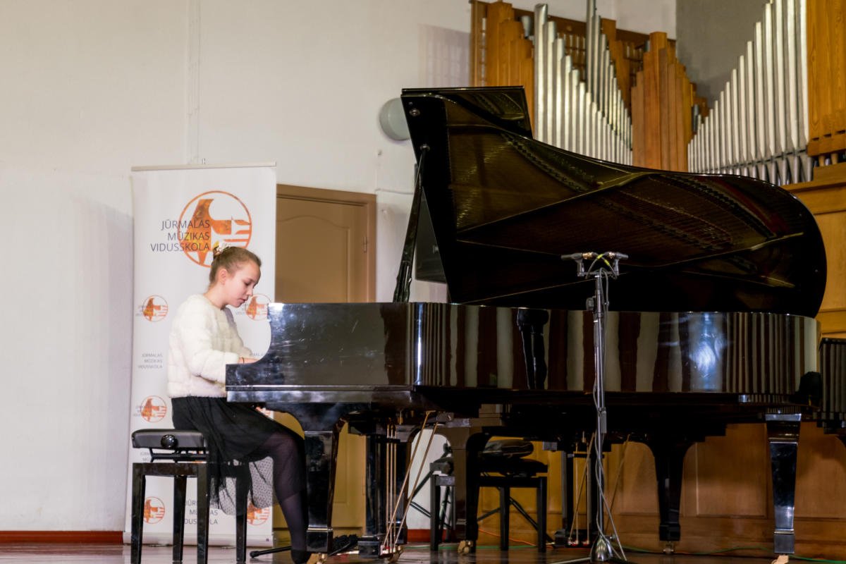 Muzikas skola Klavierspeles audzeknu festivals-19