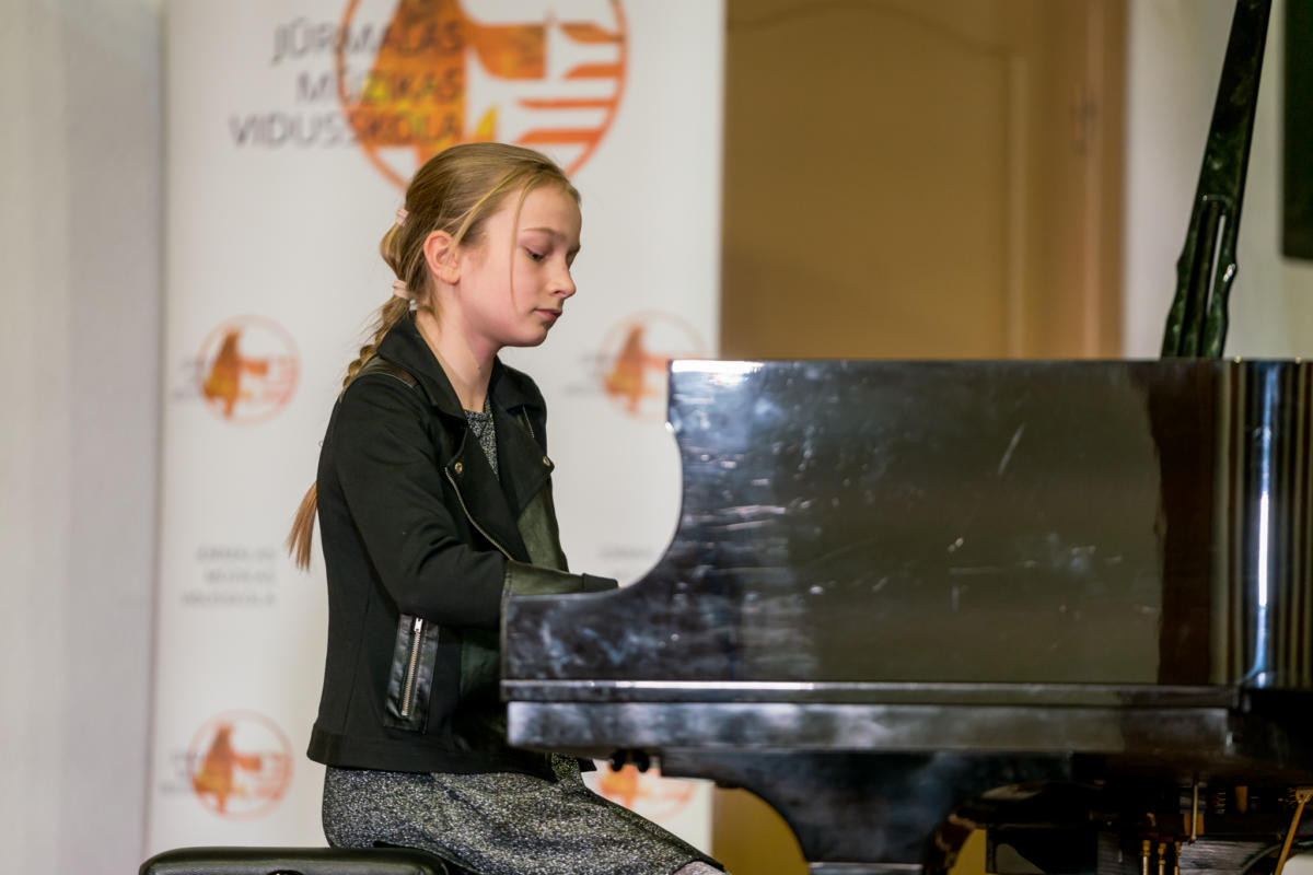 Muzikas skola Klavierspeles audzeknu festivals-20