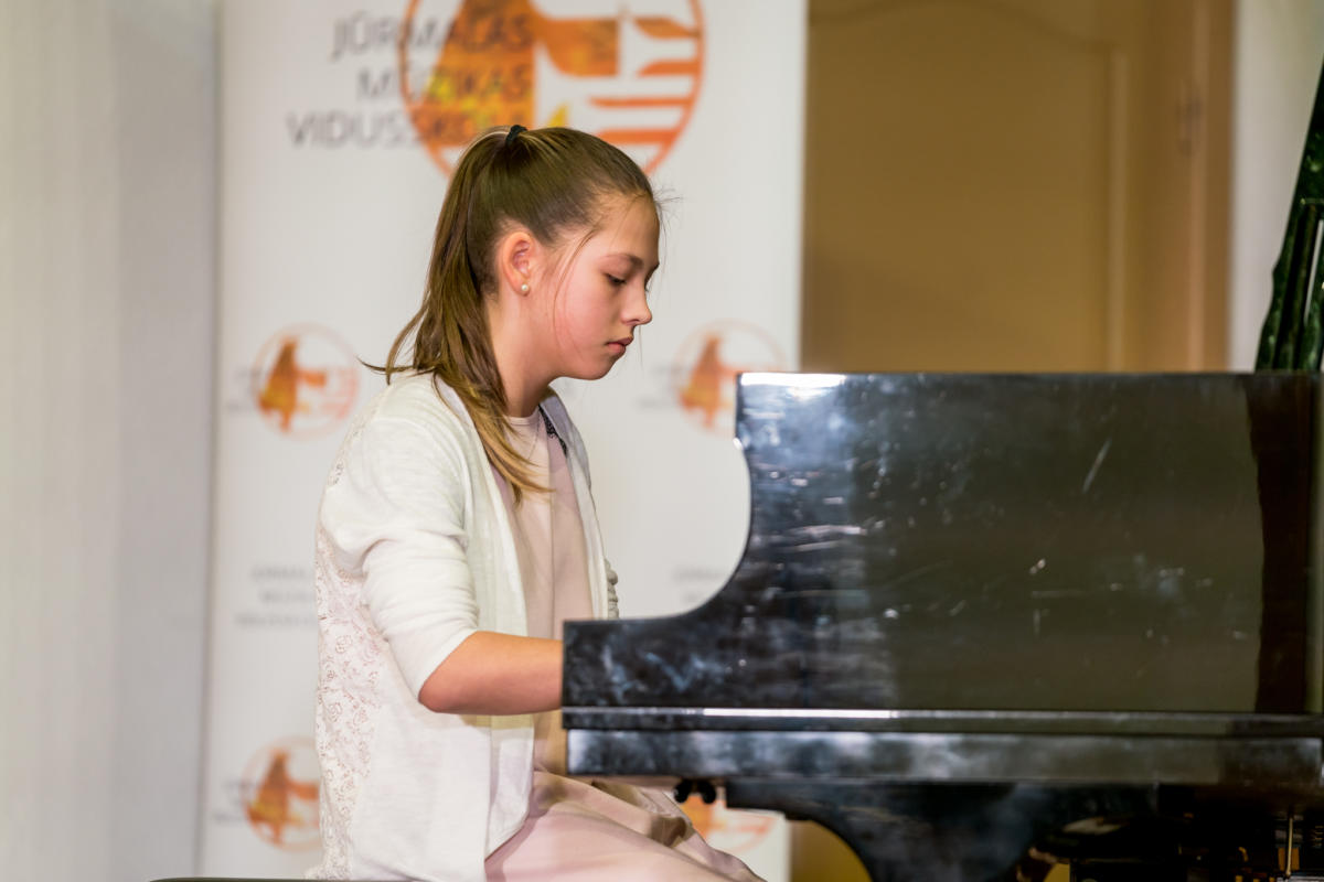Muzikas skola Klavierspeles audzeknu festivals-23