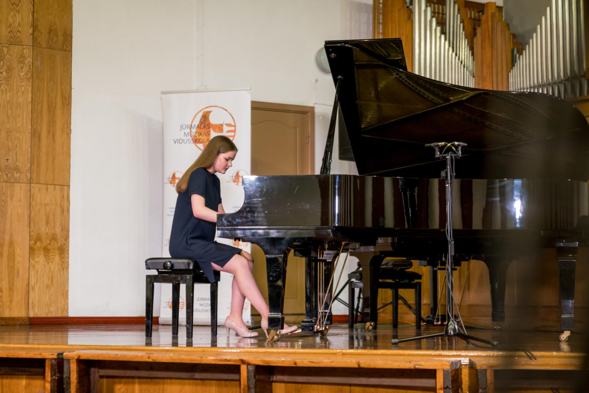 Muzikas skola Klavierspeles audzeknu festivals-34